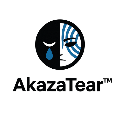 AkazaTear™